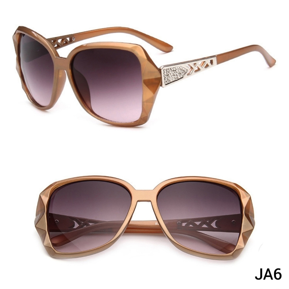 Ladies Sunglasses (Jayana~JA6)